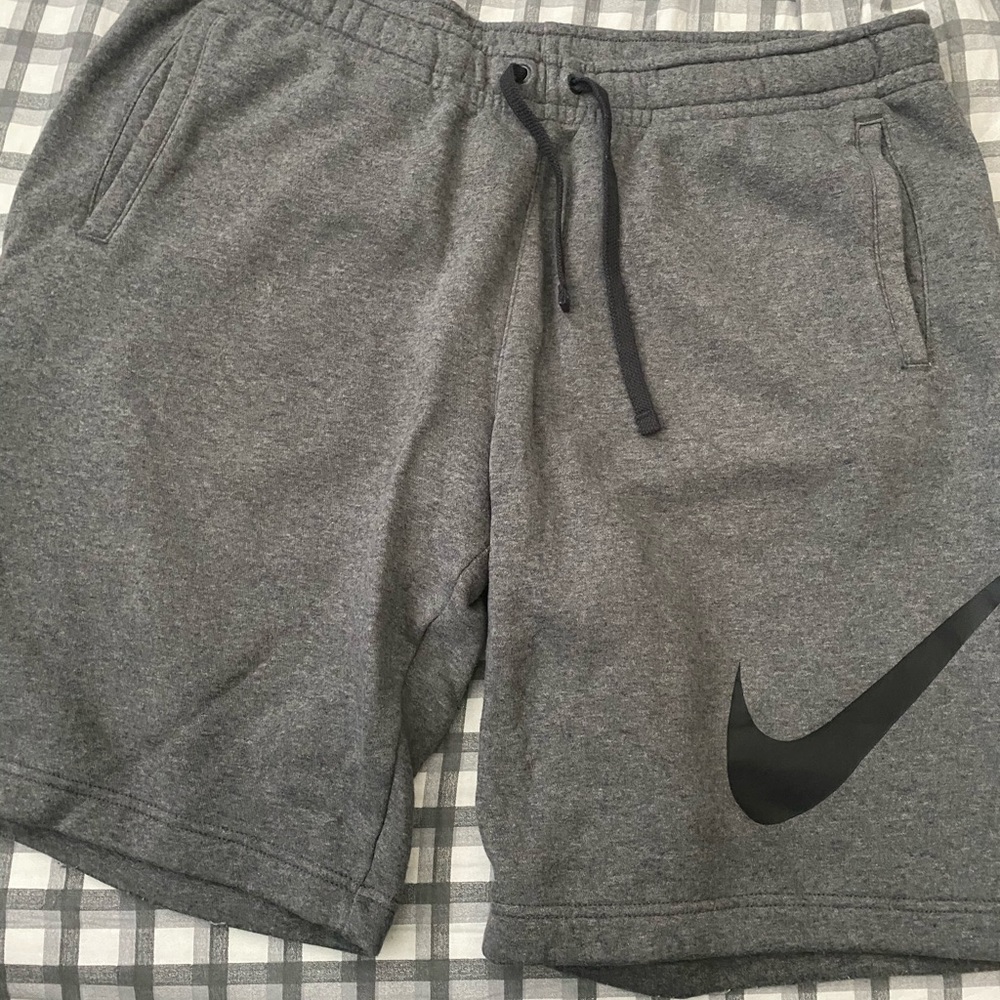 Men’s Nike Shorts